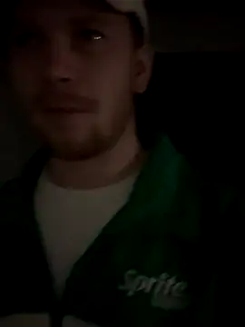 NickyGold Official online show from 10/30/25, 05:35