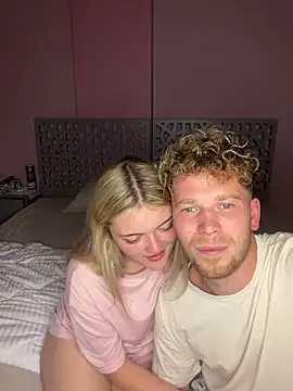 Snapshot of NickyGold_Official chatting on 02/01/26, 09:24 NickyGold Official online show from 02/01/26, 09:24