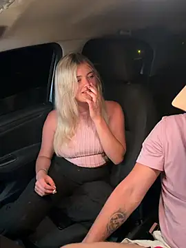 Snapshot of NickyGold_Official chatting on 03/14/26, 07:19 NickyGold Official online show from 03/14/26, 07:19