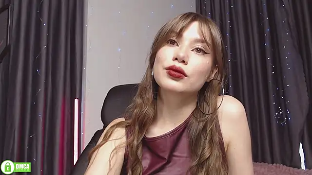 WendyyEmily online show from 03/24/26, 07:02