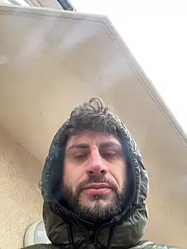 michifolli92 online show from 02/05/25, 09:04