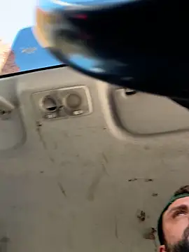 michifolli92 online show from 11/10/25, 01:21