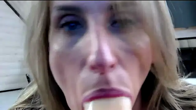 MissEla online show from 12/14/24, 09:29