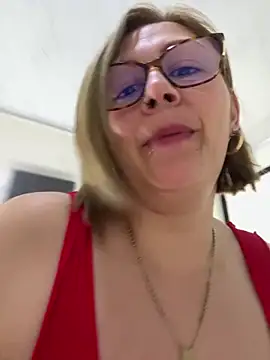 Snapshot of dirty_mistress_69 chatting on 02/16/26, 02:02 dirty mistress 69 online show from 02/16/26, 02:02