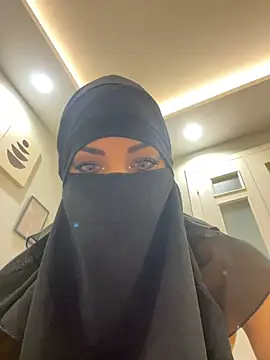 Amberonee31 online show from 02/01/25, 07:44