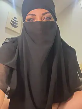 Amberonee31 online show from 02/09/25, 09:49