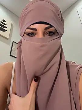 Amberonee31 online show from 02/17/25, 01:42