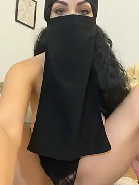 Amberonee31 online show from 02/25/25, 07:36