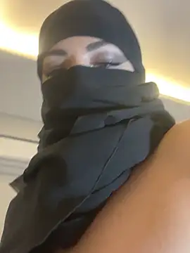 Amberonee31 online show from 03/04/25, 10:27