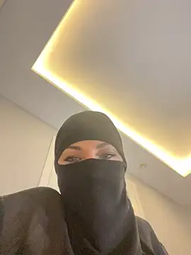 Amberonee31 online show from 03/08/25, 10:56