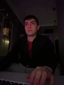 Snapshot of 18yearsoldpenis chatting on 03/22/26, 07:17 18yearsoldpenis online show from 03/22/26, 07:17