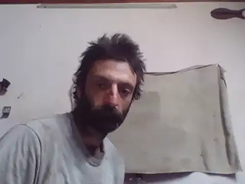 BigPeter6987 online show from 12/03/24, 10:07