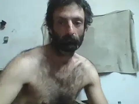 BigPeter6987 online show from 12/04/24, 06:55