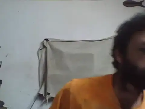 BigPeter6987 online show from 12/09/24, 01:13