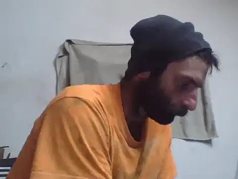 BigPeter6987 online show from 12/12/24, 04:59