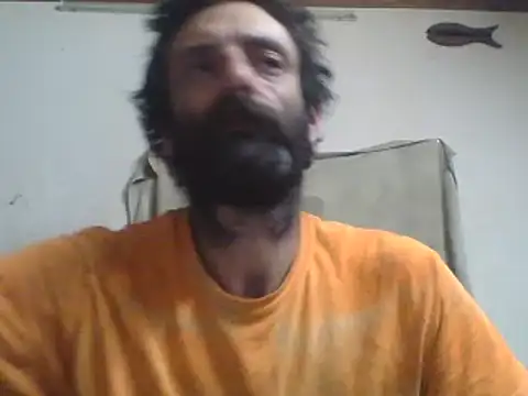 BigPeter6987 online show from 12/13/24, 04:11