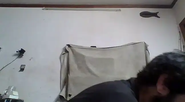 BigPeter6987 online show from 12/29/24, 09:41