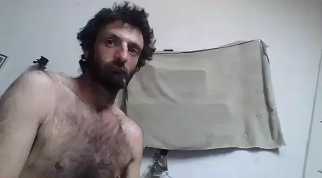 BigPeter6987 online show from 12/31/24, 06:16