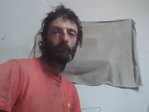 BigPeter6987 online show from 01/23/25, 02:55