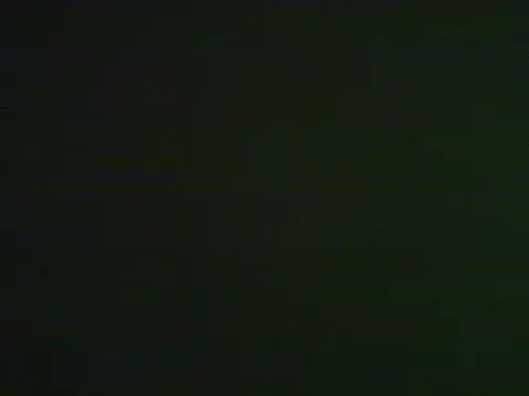 BigPeter6987 online show from 01/24/25, 12:52