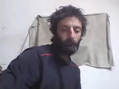 BigPeter6987 online show from 01/29/25, 05:40