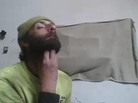 BigPeter6987 online show from 01/31/25, 05:09