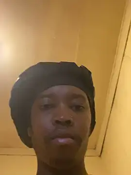 Babeyfacee online show from 04/02/26, 12:08