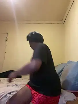 Babeyfacee online show from 05/13/26, 12:52