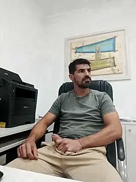 tatoocba88 online show from 03/11/25, 07:14