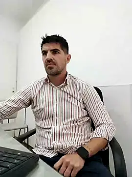 tatoocba88 online show from 10/22/25, 07:02