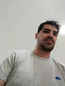 tatoocba88 online show from 10/23/25, 07:12