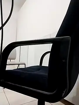 tatoocba88 online show from 10/27/25, 07:40