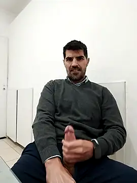 tatoocba88 online show from 10/28/25, 07:49