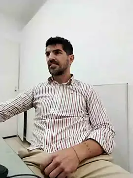 tatoocba88 online show from 11/04/25, 07:24