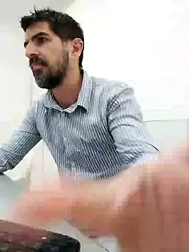 tatoocba88 online show from 11/27/25, 07:16