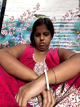 Beauty-queen online show from 11/06/25, 10:38