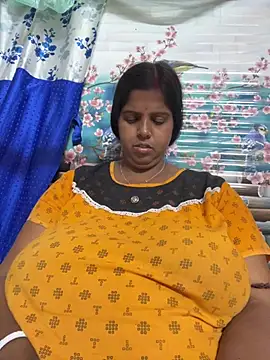 Beauty-queen online show from 02/25/26, 01:43