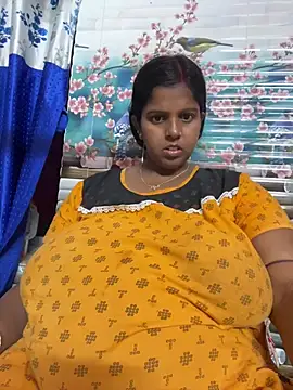 Beauty-queen online show from 03/06/26, 02:46