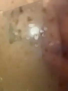 MynameisPaco online show from 12/15/25, 04:55