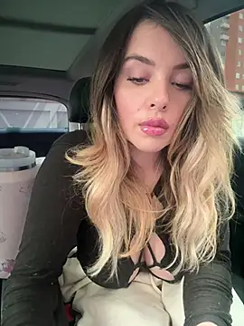 Alirawrz online show from 03/07/25, 12:56