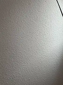 Snapshot of Alirawrz chatting on 12/19/25, 09:38 Alirawrz online show from 12/19/25, 09:38