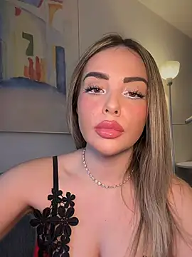 Snapshot of Alirawrz chatting on 01/12/26, 09:36 Alirawrz online show from 01/12/26, 09:36