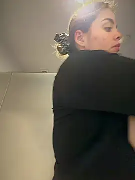 Alirawrz online show from 06/23/26, 02:26