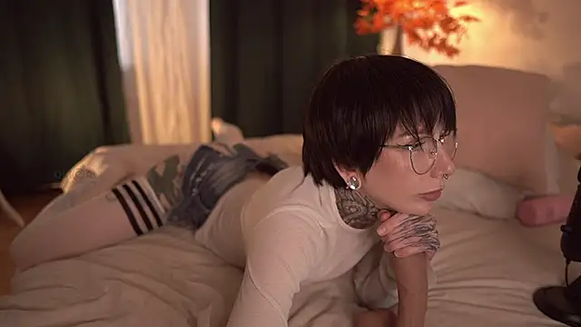 ifuckingtoy  online show from 10/19/25, 01:01