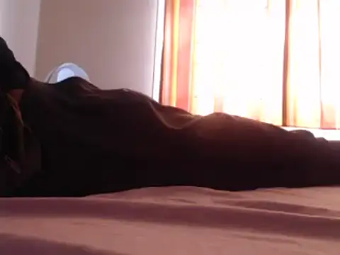 gentleman404040 online show from 12/03/24, 11:55