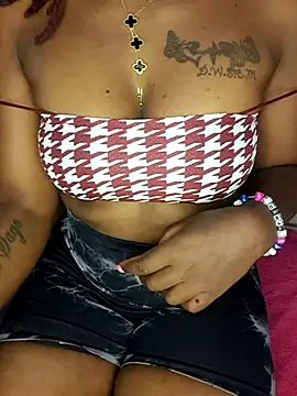 Snapshot of Hotfirespicegiri245 chatting on 09/23/25, 07:17 Hotfirespicegiri245 online show from 09/23/25, 07:17