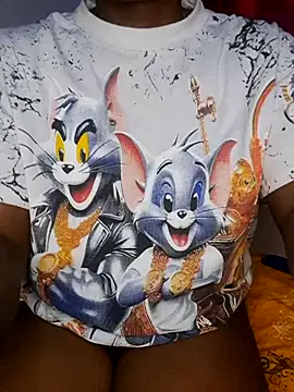 Snapshot of Hotfirespicegiri245 chatting on 11/07/25, 12:21 Hotfirespicegiri245 online show from 11/07/25, 12:21