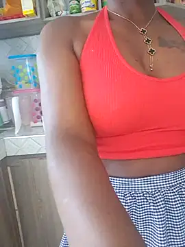 Snapshot of Hotfirespicegiri245 chatting on 11/17/25, 08:20 Hotfirespicegiri245 online show from 11/17/25, 08:20