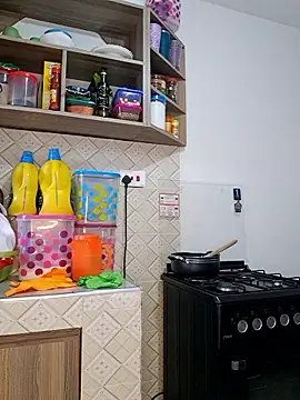 Snapshot of Hotfirespicegiri245 chatting on 11/20/25, 02:50 Hotfirespicegiri245 online show from 11/20/25, 02:50