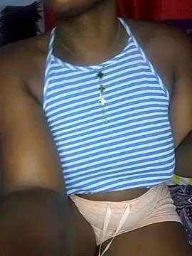 Snapshot of Hotfirespicegiri245 chatting on 11/22/25, 05:23 Hotfirespicegiri245 online show from 11/22/25, 05:23